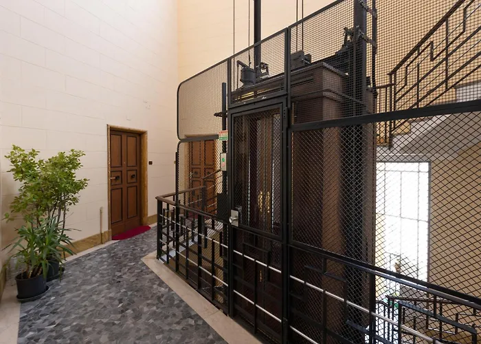 Ampio Bilocale Dateo - Mirable Pm * Milán