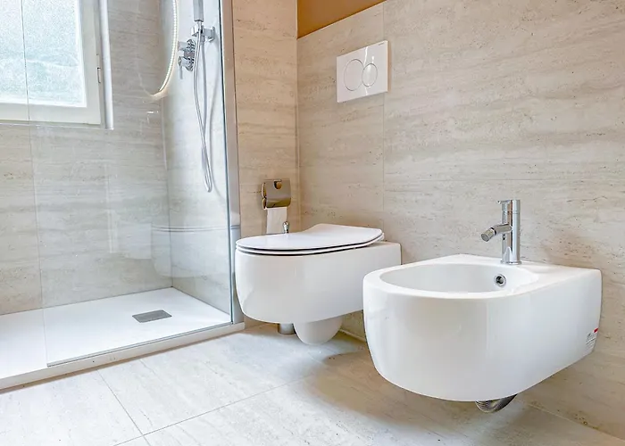 アパート Ranzoni 21 - 15 Min Dal Duomo ミラノ