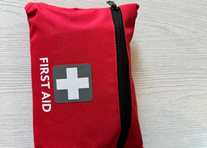 Casa Varesina * Milan