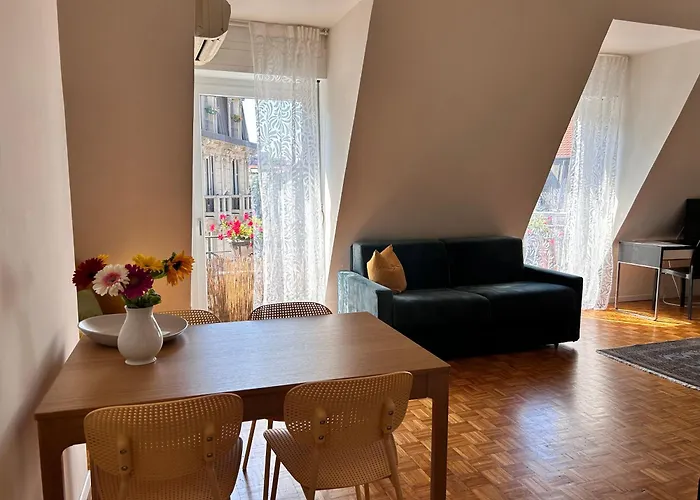 Easy Isola, For An Easy