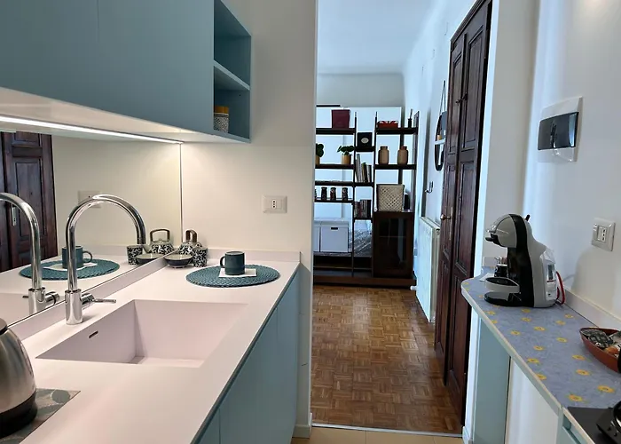 Easy Isola, For An Easy