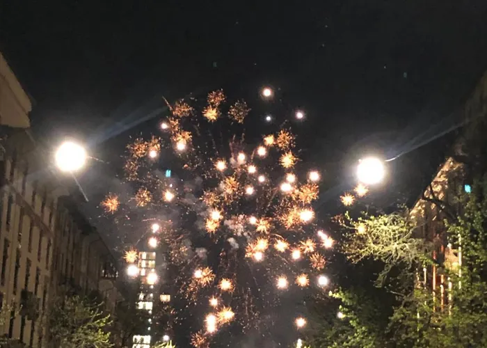 Easy Isola, For An Easy Διαμέρισμα *