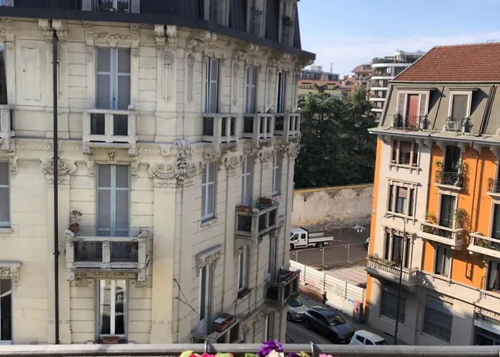 Easy Isola, For An Easy *