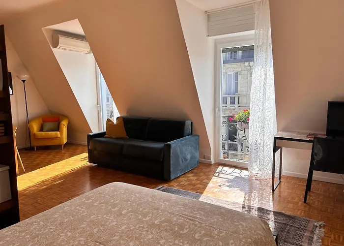 Easy Isola, For An Easy Μιλάνο