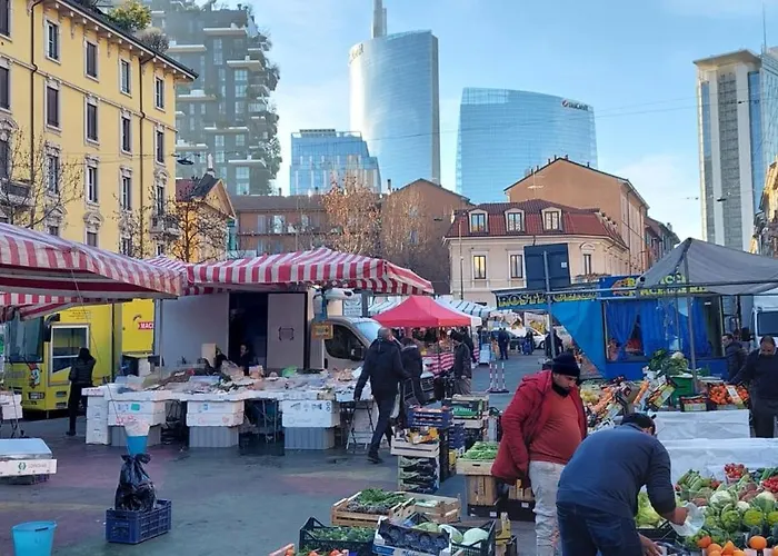 Easy Isola, For An Easy *