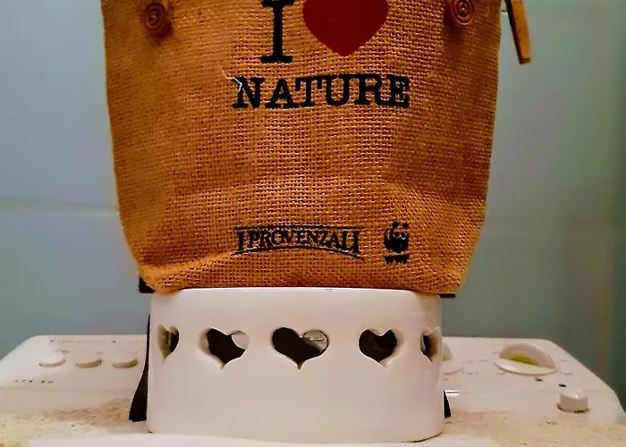 Apartamento Sunday's Flat/monolocale Zona Bocconi Milán