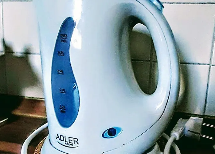 Sunday's Flat/monolocale Zona Bocconi Milán