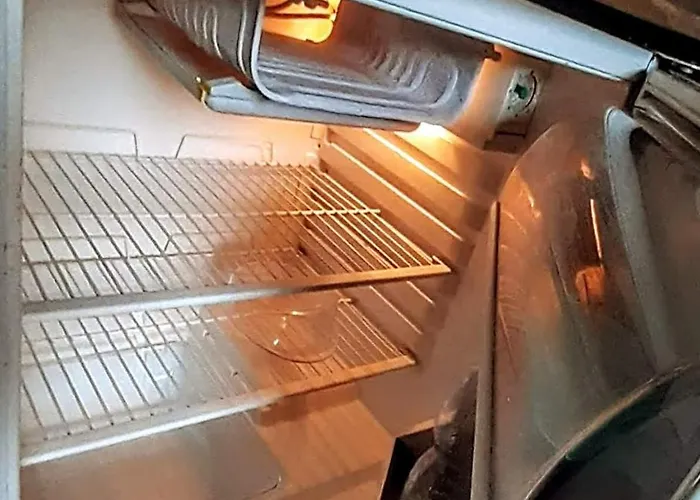 Sunday's Flat/monolocale Zona Bocconi * Milán