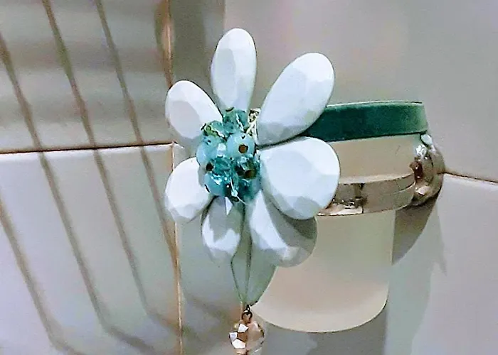 Sunday's Flat/monolocale Zona Bocconi