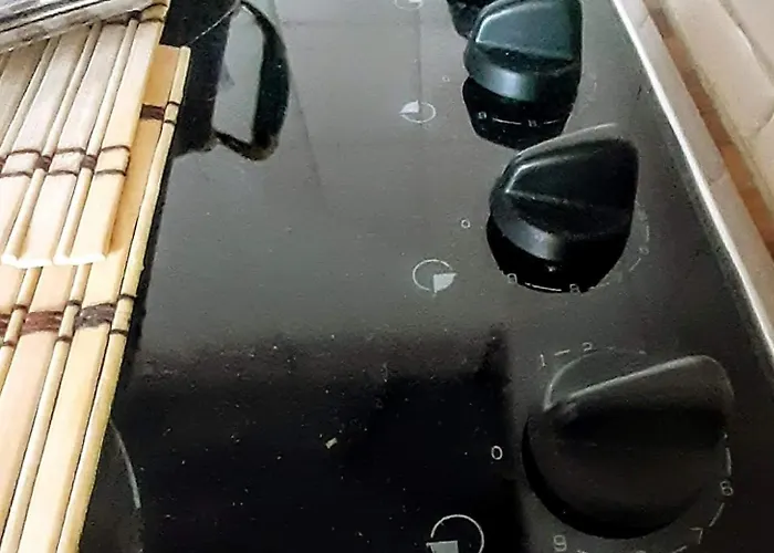 Sunday's Flat/monolocale Zona Bocconi Apartamento