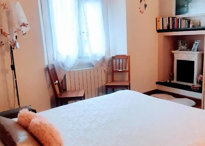 Sunday's Flat/monolocale Zona Bocconi דירה מילאנו