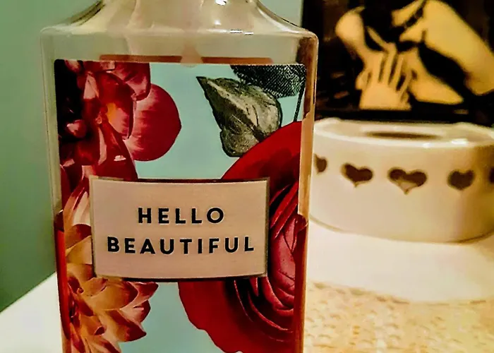 Apartamento Sunday's Flat/monolocale Zona Bocconi Milán