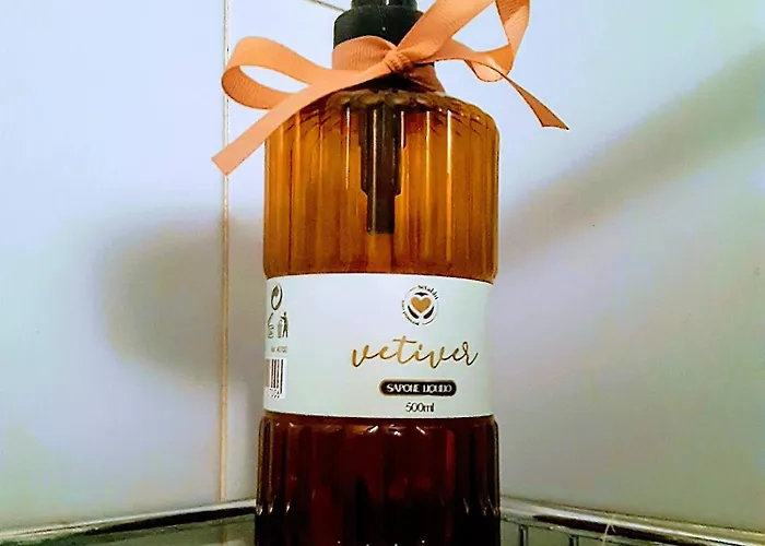 Sunday's Flat/monolocale Zona Bocconi * Milán