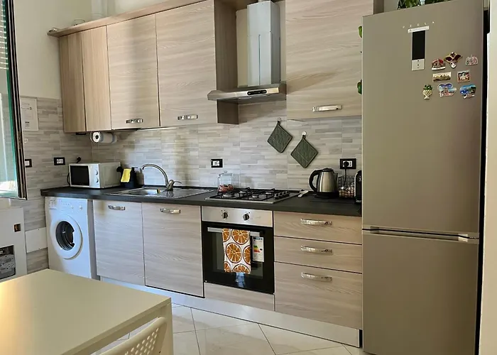 Veridia House 15 Min Metro Dal Duomo * Milan