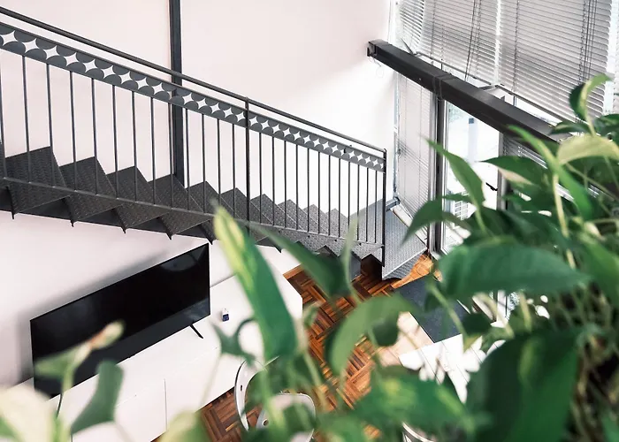 Comecasa Glamourous Porta Romana *