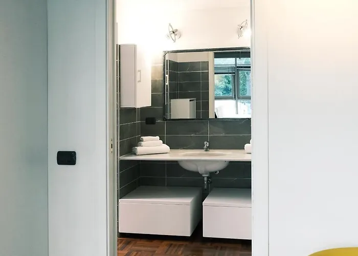 Comecasa Glamourous Porta Romana *