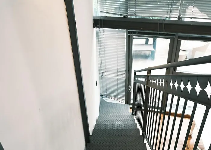 Comecasa Glamourous Porta Romana *