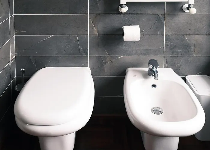 Comecasa Glamourous Porta Romana Milán