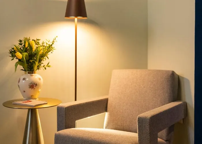 Maison d'hôtes Fontana 16 Milan