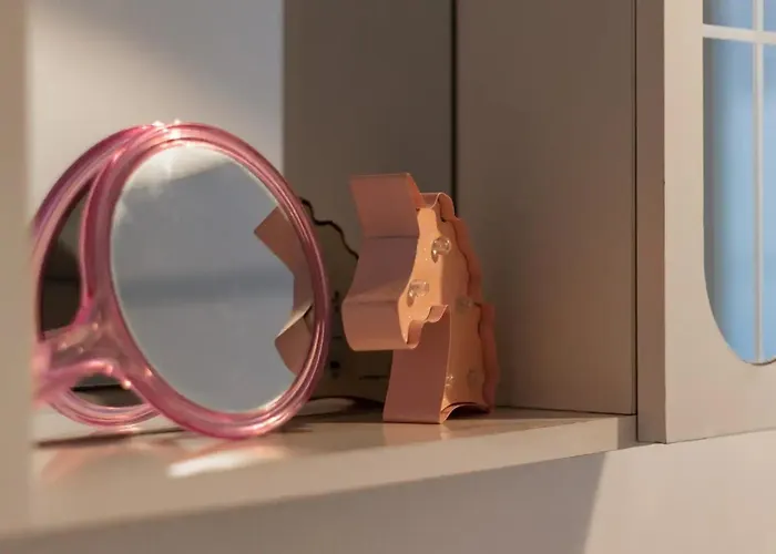 Art Cadorna Area 3 Persons *