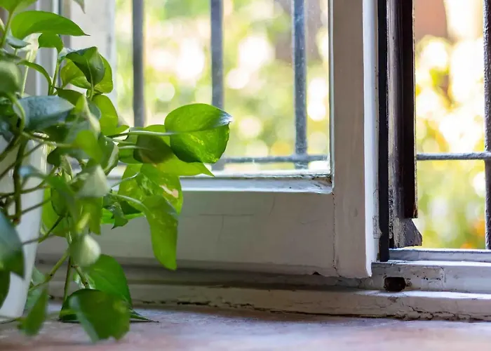 Art Cadorna Area 3 Persons 밀라노