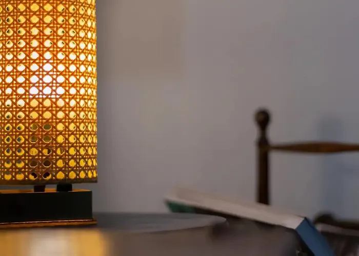 Art Cadorna Area 3 Persons 밀라노