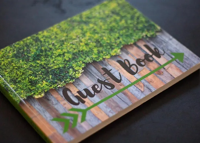 Art Cadorna Area 3 Persons 아파트 *