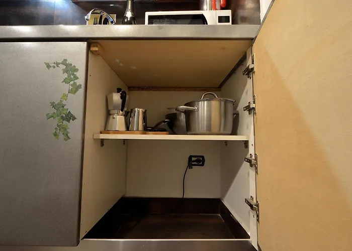 Deluxe Stile Industrial Centro Milano, Potente Wi-fi, 3 Linee Metropolitane- Collegato Direttamente Con Aeroporto Di Malpensa E Rho Fiera In 10 Minuti Apartman *