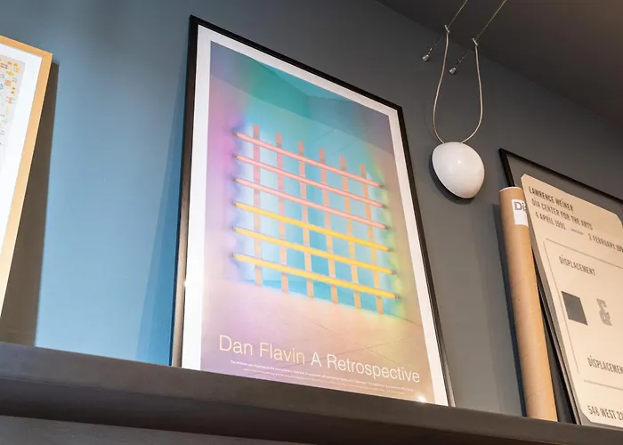 Spacious Onebedroom Navigli - Mirable Pm Milán