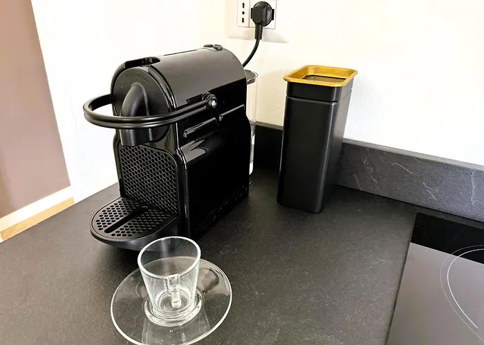 아파트 In Historic Building- Porta Venezia *