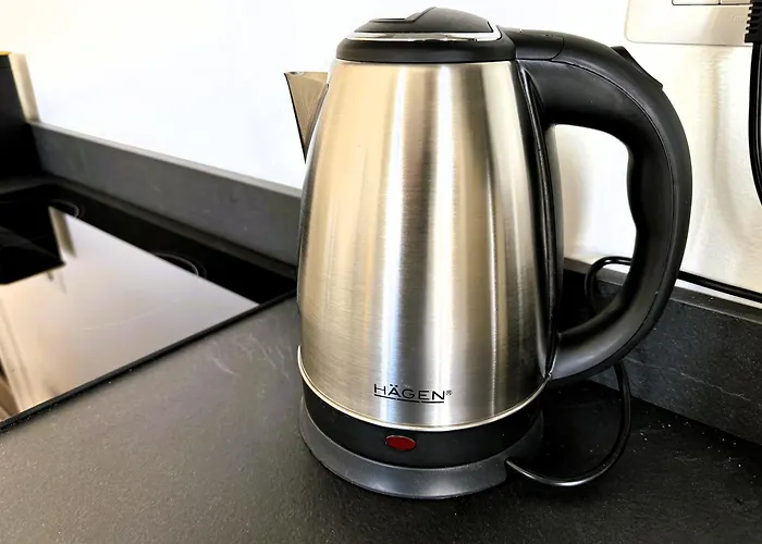 In Historic Building- Porta Venezia *