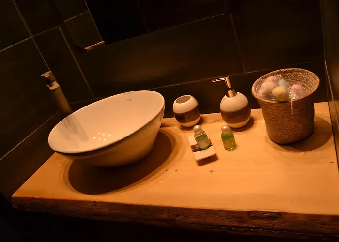 Center Apartment Milan