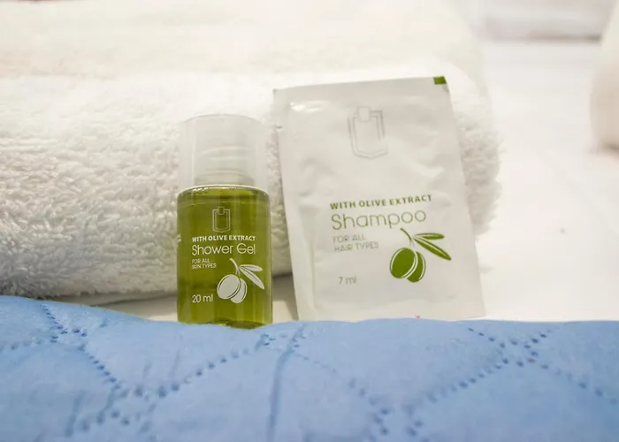 Elegante Dimora Garibaldi - 15 Min To Duomo Apartamento