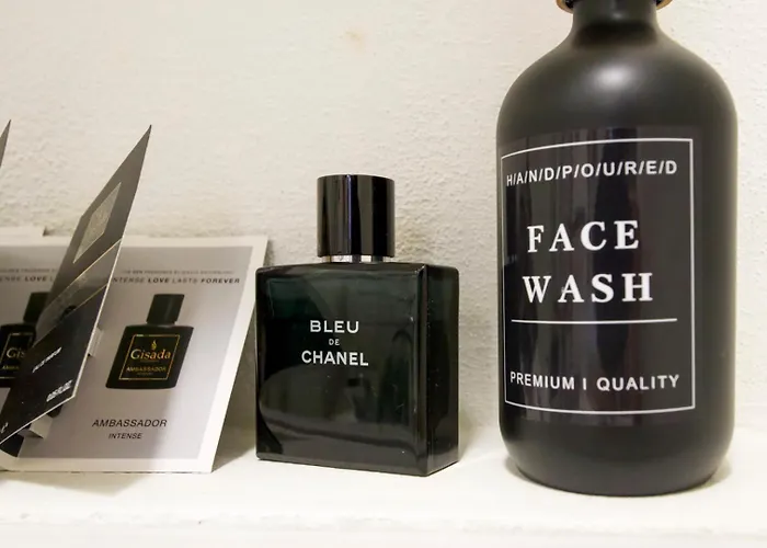 Elegante Dimora Garibaldi - 15 Min To Duomo *