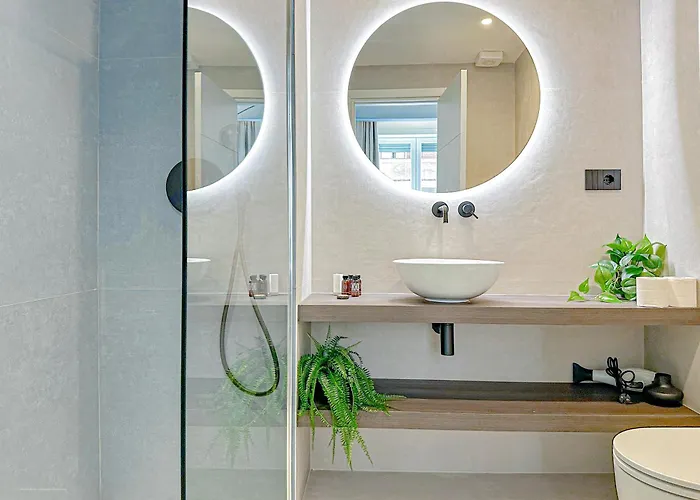 Porta Venezia - Luxy - 6 Affittacamere Milano