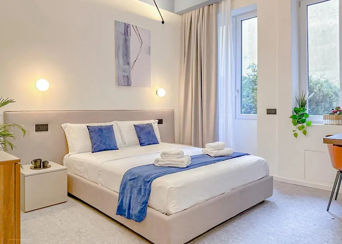 Porta Venezia - Luxy - 6 ミラノ