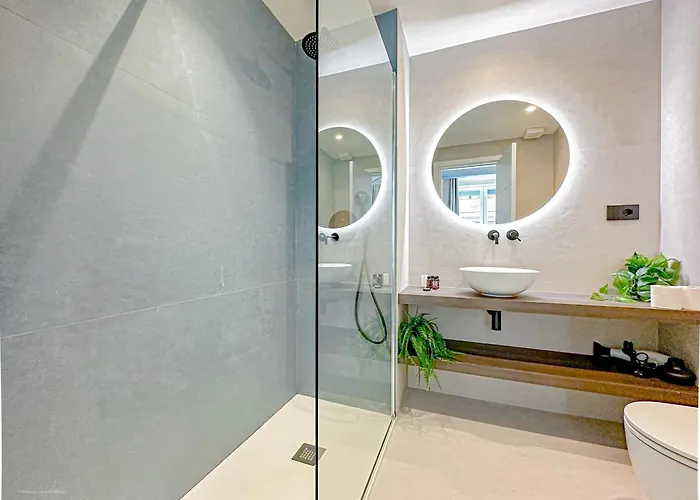 Porta Venezia - Luxy - 6