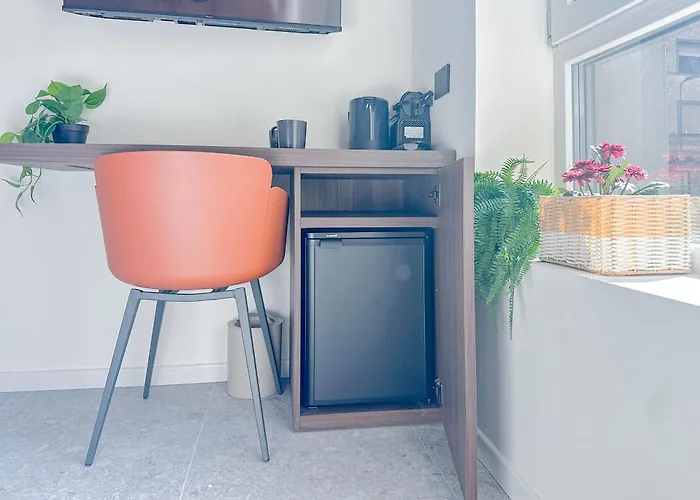 Porta Venezia - Luxy - 6