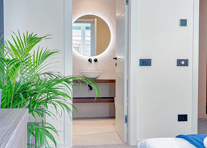 ゲストハウス Porta Venezia - Luxy - 6 ミラノ