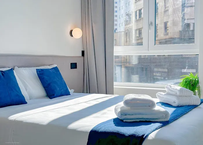 Porta Venezia - Luxy - 6