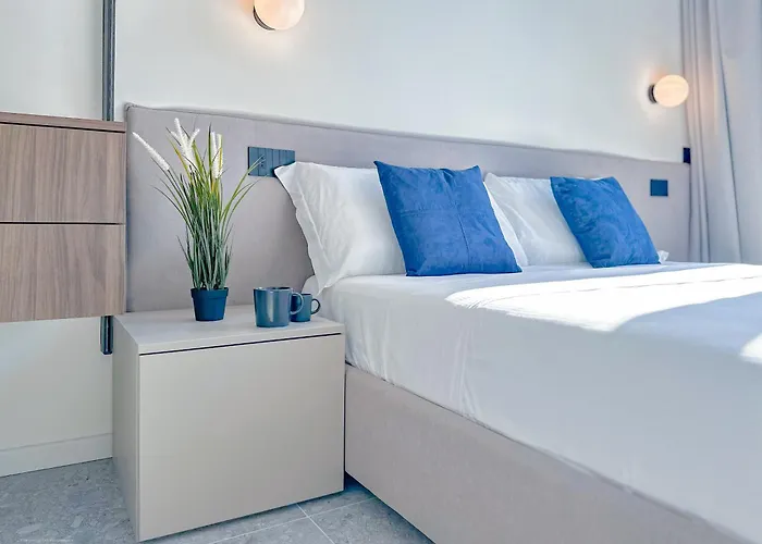 Porta Venezia - Luxy - 6