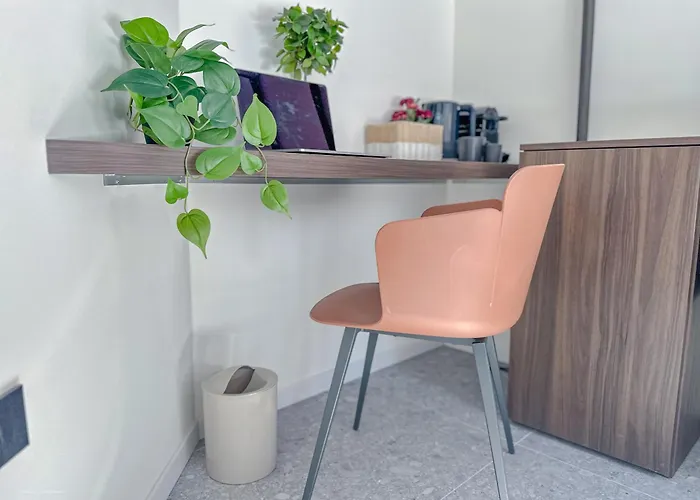 Porta Venezia - Luxy - 6