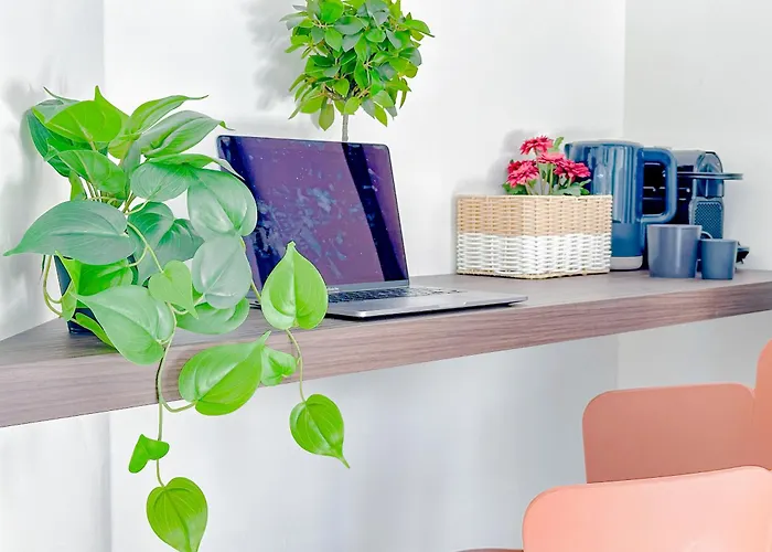 Porta Venezia - Luxy - 6 3*