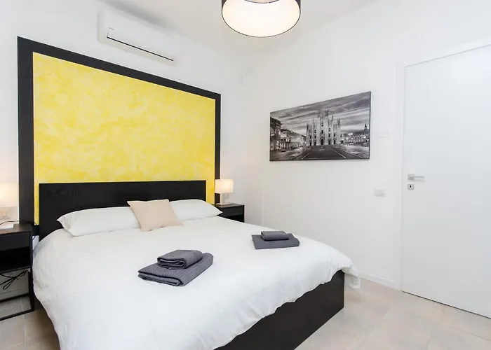 Yellow Pansiyon