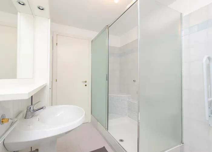 Yellow Privat bolig *