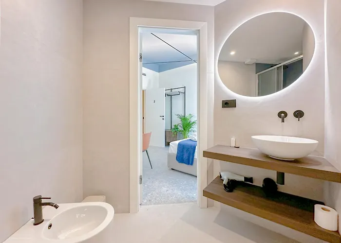 Porta Venezia - Luxy - 6