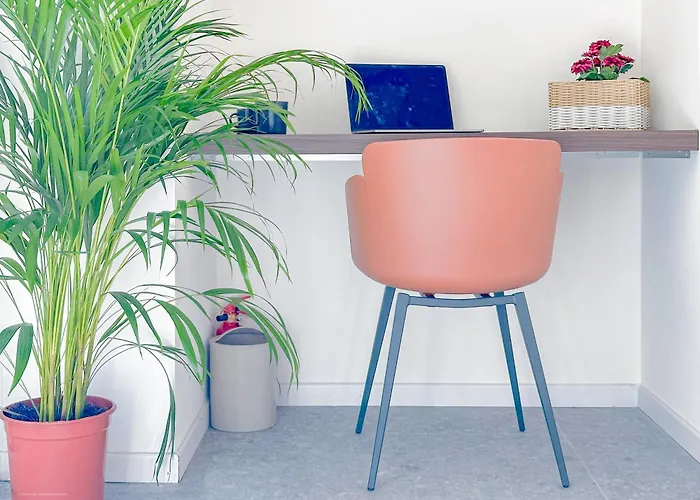 Porta Venezia - Luxy - 6 3* ミラノ