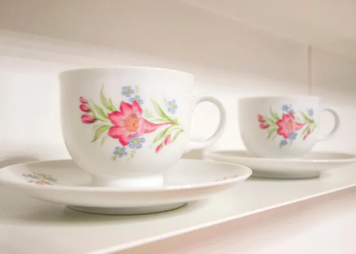 Elegante Dimora Garibaldi - 15 Min To Duomo Milão