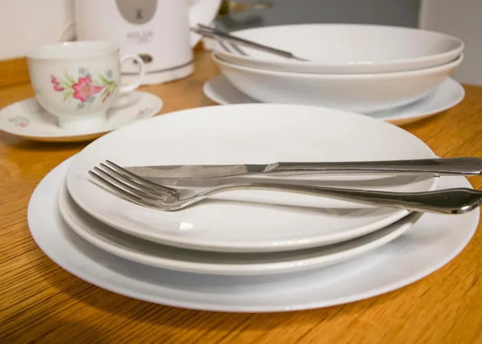 Elegante Dimora Garibaldi - 15 Min To Duomo * Milão