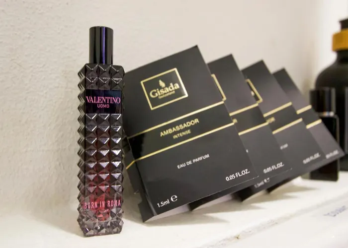 Apartamento Elegante Dimora Garibaldi - 15 Min To Duomo Milão